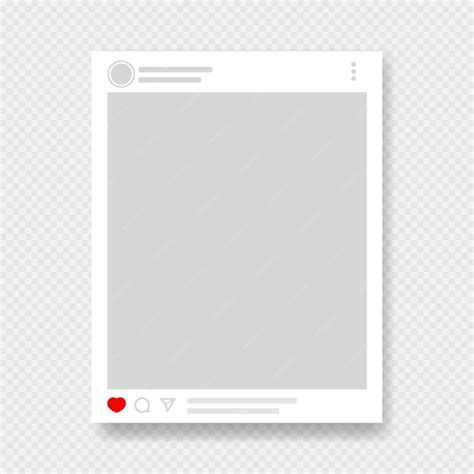 Image result for Simple CSS Layout