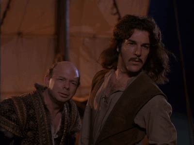 Image result for Fsther of the Bride Scene Bit h