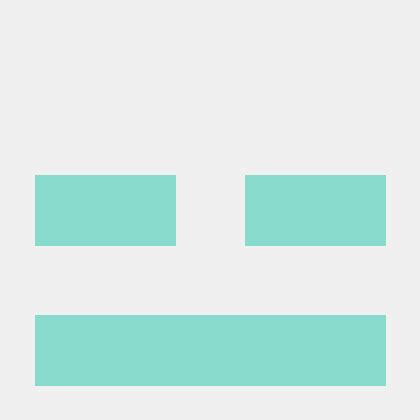 Image result for Plus/Minus Function Python