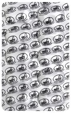 Pantomed L Capsule 10 - Uses, Side Effects, Dosage, Price | Truemeds