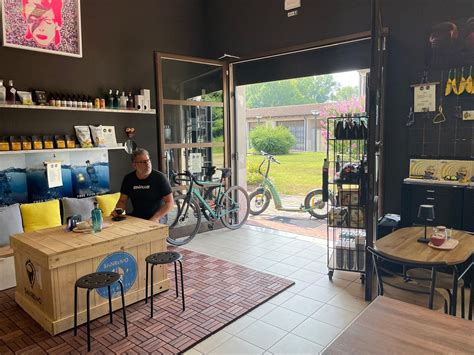 UV STUDIO ASOLA - All You Need to Know BEFORE You Go 2026 (with Photos ...