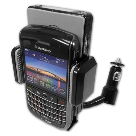 Hands-Free Technology 的图像结果