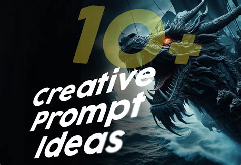 Bing Image Creator Prompt Structure 的图像结果