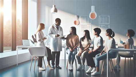 Can A Fever Be Caused By Allergies? What Science Says ...