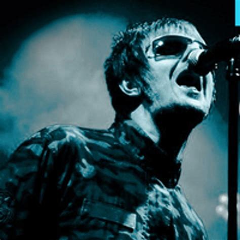 Oas-is / MK11 Milton Keynes / Sat 3rd Feb, MK11 LIVE MUSIC VENUE ...