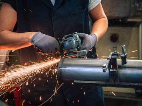 Image result for Angular Motion Graphics