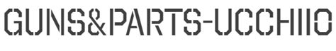 Guns&Parts-Ucchii0-