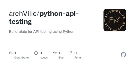 api testing python course 的图像结果