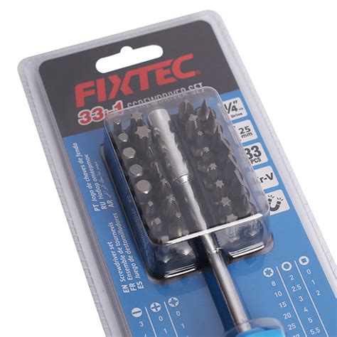 Multi-Bit Screwdriver Set 的图像结果