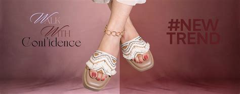 Buy 1 Get 1 Free | Handcrafted Elegance for Every Step - Jig & Sid ...