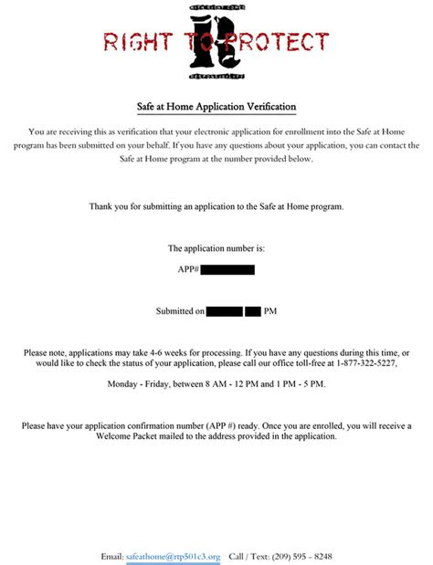 Image result for Safe at Home Program