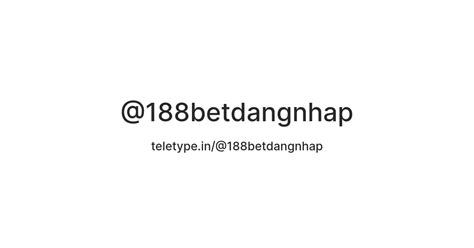 AMBIL SEKARANG