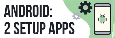 Image result for Android Setup Installed