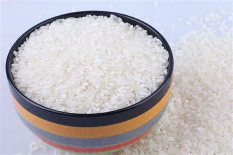 五常大米怎么辨别真假 五常大米和普通米的区别