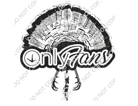Onlyfans, Only Fans, Car Decal, Funny, Hunter, Turkey, Gift for Dad, Car Coaster, Coffee Mug ...