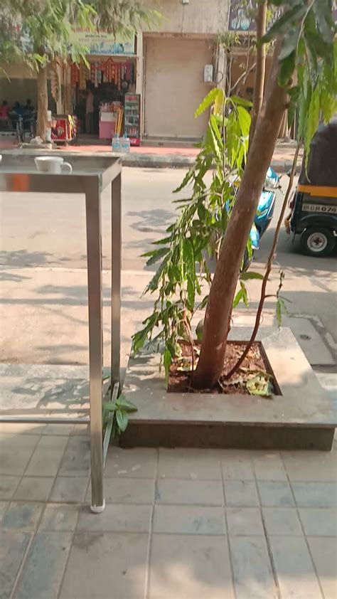 Shop for Sale in Ulwe, mumbai Ideal for Retail for Rs. 6800000 with 426 ...