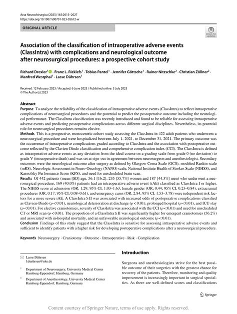 Image result for Classintra Classification