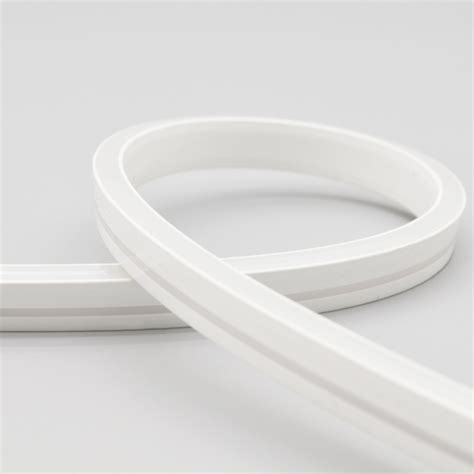 Image result for Mini Neon LED