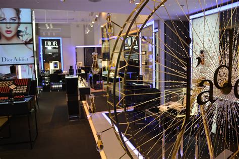 Image result for Shop Windows Form