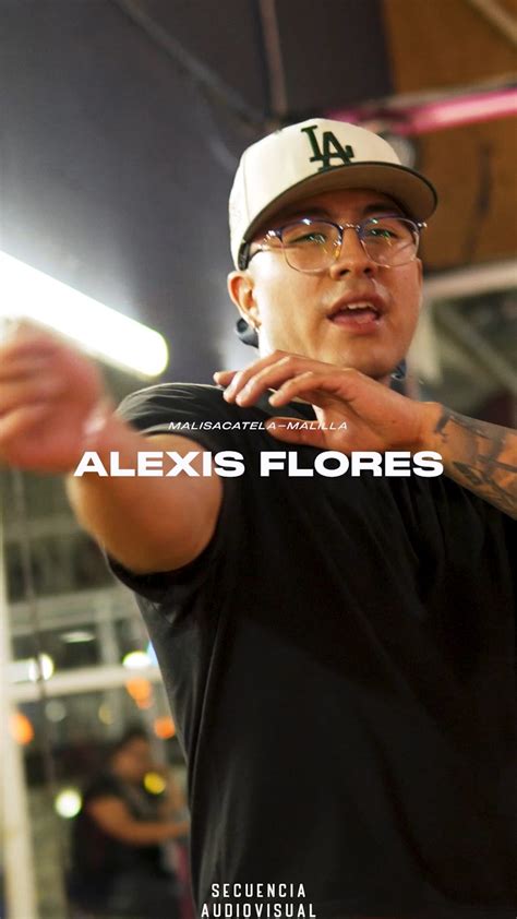 𝐀𝐥𝐞𝐱𝐱𝐢𝐬 𝐅𝐥𝐨𝐫𝐞𝐬 | • Y COMO GRITAN LAS ÑERAS? • 🥵🐕 @elbogueto l @elbogueto Que placer es bailar a ...