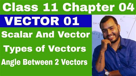 Image result for Types of Vector Drawing