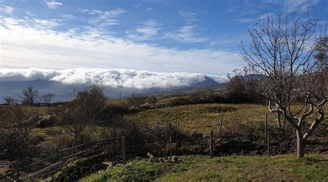GUADO CANNAVINA (Capracotta) - Ranch Reviews, Photos, Rate Comparison ...