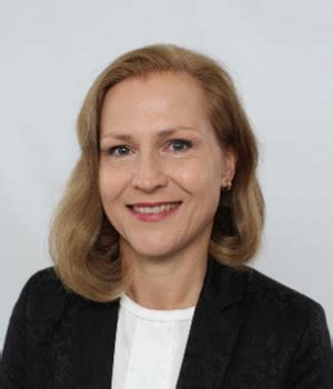 The lights that keep you safe | Signify Company Website