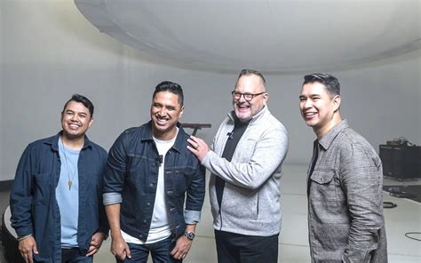 Image result for Su Poder