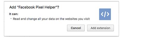 How To Target The Customers Using Facebook Pixel? | SeekaHost India ...