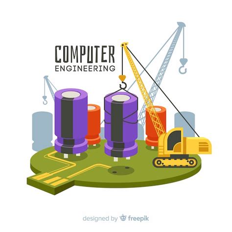 Image result for Computer Engineering Design