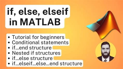 Image result for MATLAB Sum Programming If Else