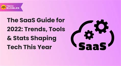 Image result for SaaS Technology