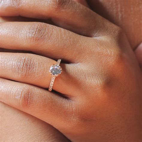 Gaayu Gems | Beauty In Luxury