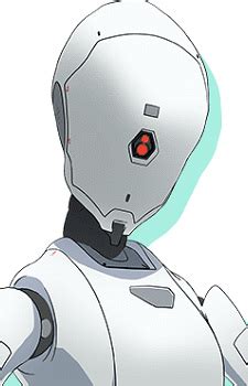 Image result for Salt Making Tutorial Mal