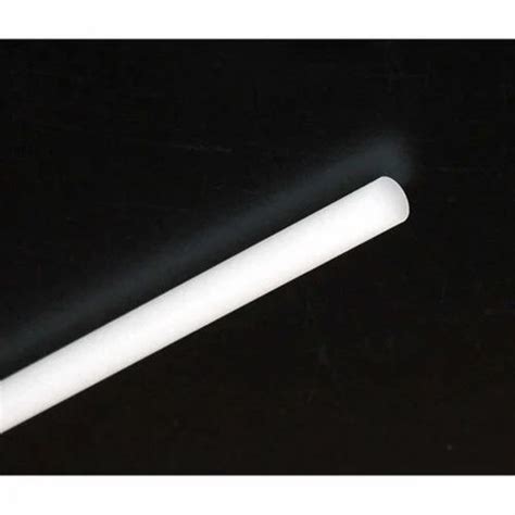 Delrin Product - Delrin Acetal Rods Trader - Retailer from Mumbai