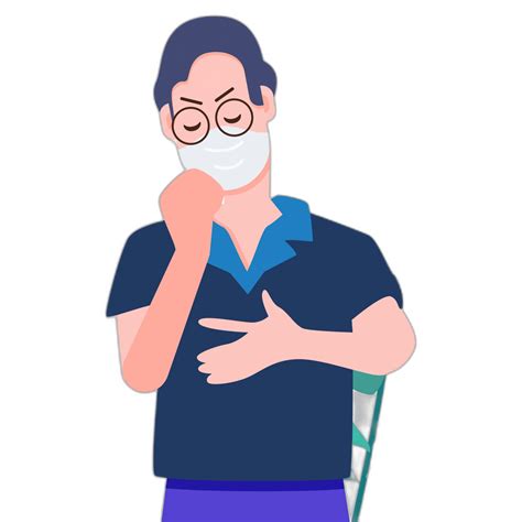 ACTH Test (Adreno Cortico Trophic Hormone) ₹1899 – healthcare nt sickcare