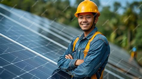 Image result for Solar Panel for Operating Tools