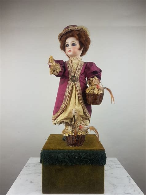 Musical Automaton 的图像结果