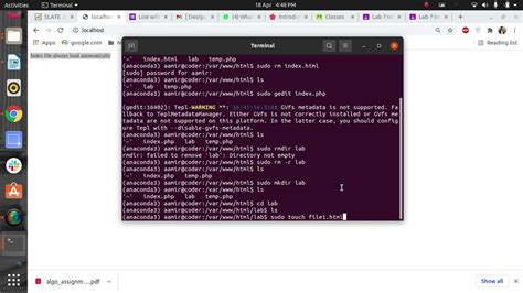 Image result for HTML/JS How to Open Localhost