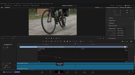 After effects slow motion plugin twixtor - sankesil