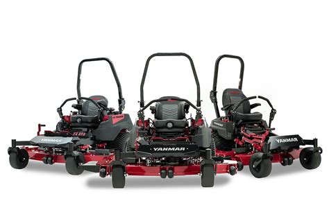 Southern Mud Sports LLC - YANMAR America Corporation