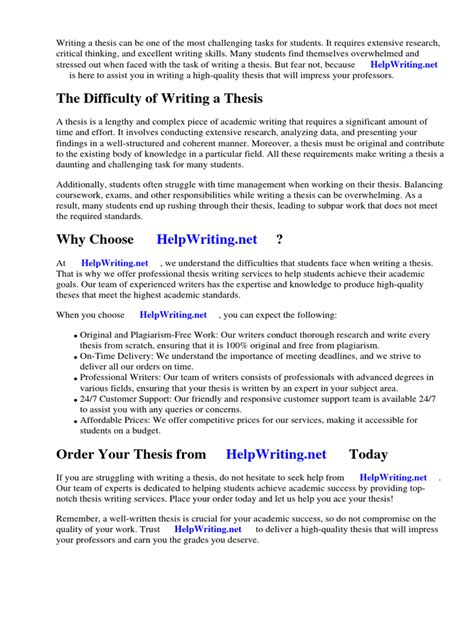 Term Paper Example 的图像结果