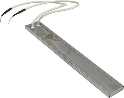 Manufacturer of Cartridge Heaters & Tubular Heater by Hottricks India ...