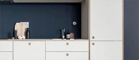 Rezultat imagine pentru Line Color App