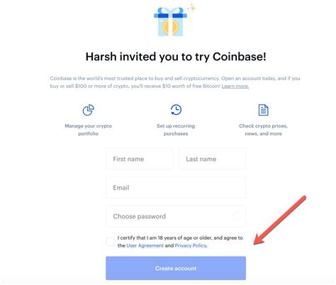 Image result for Coinbase Videotutorial