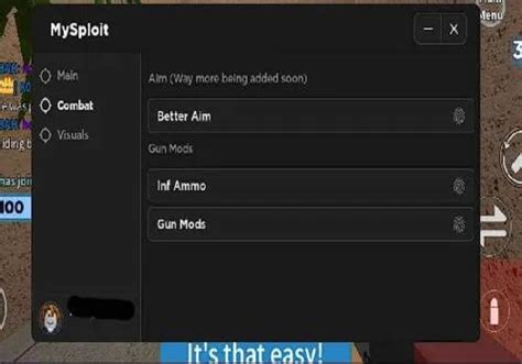 Image result for Arsenal INF Money Script