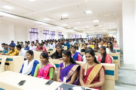 Academic Innovative · Top 10 Best Private Universities in India 2022