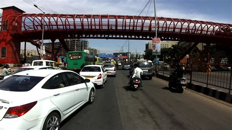 IDD | Dataset Details