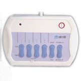 Image result for X10 Mini Controller