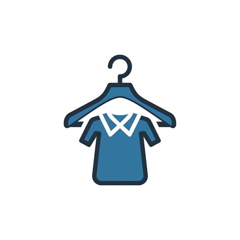 Fresh Threads Laundry & Dry Cleaning Services